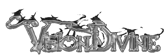 Vision Divine